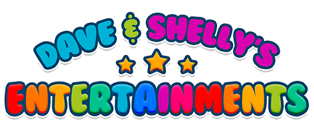 Dave And Shellys Entertainments